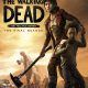 The Walking Dead: The Final Season PC Full Español