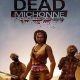 The Walking Dead: Michonne PC Full Español