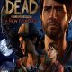 The Walking Dead: A New Frontier PC Full Español