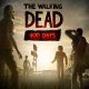 The Walking Dead: Season 1  PC Full Español