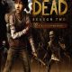 The Walking Dead: Season Two Complete PC Full Español