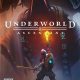 Underworld Ascendant PC Full Español