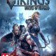 Vikings – Wolves of Midgard PC Full Español