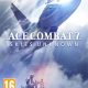 Ace Combat 7: Skies Unknown PC Full Español