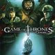 A Game Of Thrones: Genesis PC Full Español