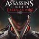 Assassin’s Creed Liberation HD PC Full Español