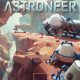 ASTRONEER PC Full Español