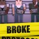 BROKE PROTOCOL: Online City RPG PC Full Game