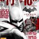 Batman: Arkham City Game of the Year Edition PC Full Español