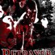 Betrayer PC Full Español