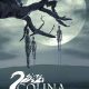 COLINA: Legacy PC Full Español