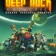 Deep Rock Galactic PC Full Español