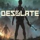 Desolate PC Full Español