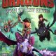 DreamWorks Dragons: Dawn of New Riders PC Full Español