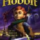 El Hobbit 2003 PC Full Español