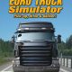 Euro Truck Simulator 1 PC Full Español