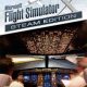 Microsoft Flight Simulator X: Steam Edition PC Full Español
