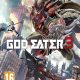 GOD EATER 3 PC Full Español