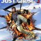 Just Cause 3 XL Edition PC Full Español