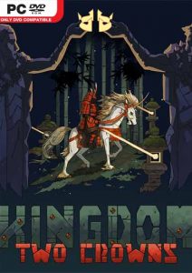 Kingdom Two Crowns PC Full Español