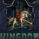 Kingdom Two Crowns PC Full Español