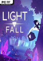 Light Fall PC Full Español
