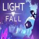 Light Fall PC Full Español