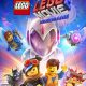 The LEGO Movie 2 Videogame PC Full Español