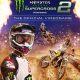 Monster Energy Supercross 2 PC Full Español