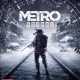 Metro Exodus Gold Edition PC Full Español