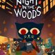 Night In The Woods: Weird Autumn Edition PC Full Español