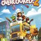 Overcooked 2 PC Full Español