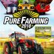 Pure Farming 2018 PC Full Español