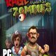 Rage Against The Zombies PC Full Español