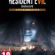 RESIDENT EVIL 7 Biohazard Gold Edition PC Full Español
