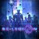 Re-Legion PC Full Español