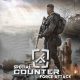 Special Counter Force Attack PC Full Español