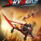 SkyDrift PC Full Español