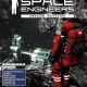 Space Engineers Deluxe Edition PC Full Español