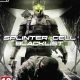 Splinter Cell 6: Blacklist Complete Edition PC Full Español