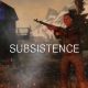 Subsistence PC Full Español