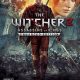 The Witcher 2: Assassins of Kings Enhanced Edition PC Full Español