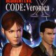 Resident Evil Code: Veronica X PC Full Español