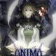 Anima Gate of Memories PC Full Español