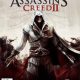 Assassin’s Creed II Deluxe Edition PC Full Español