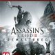 Assassin’s Creed III Remastered PC Full Español