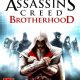Assassin’s Creed: La Hermandad PC Full Español