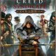 Assassin’s Creed Syndicate Gold Edition PC Full Español