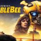 Bumblebee (2018) Película 1080p y 720p Latino