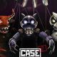 CASE 2: Animatronics Survival PC Full Español